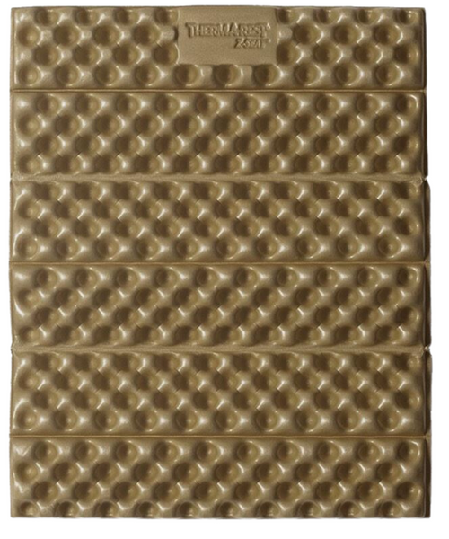 Therm-A-Rest Z Foam Seat