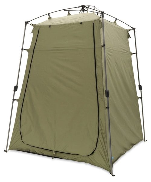Urban Quickcube Ensuite
