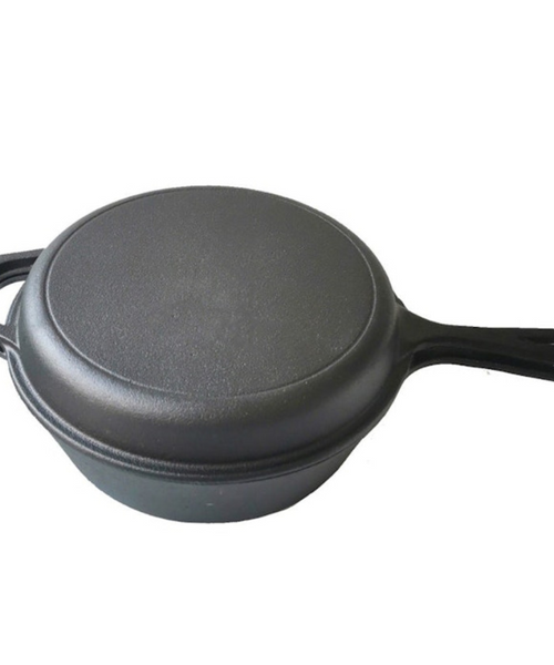 WildTrak-3.2-Quart-Pre-Seasoned-Cast-Iron-2-In-1-Combo-Cooker_2.png