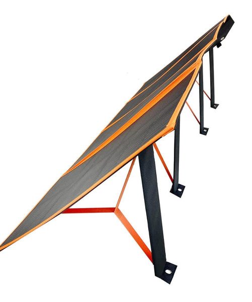 Wildtrak-Folding-Solar-Blanket-160W-EFTE-Coated-with-Stand-2.jpg