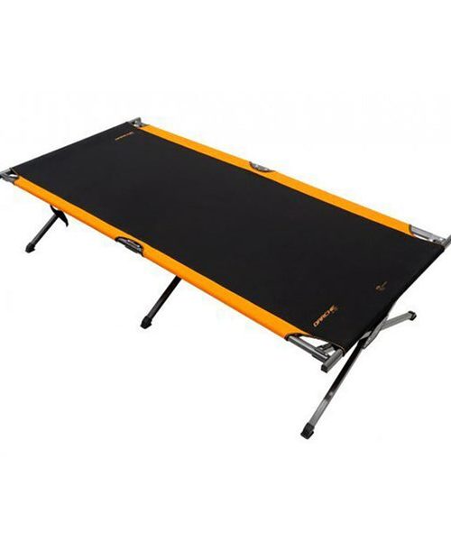 Darche Stretcher XL 100
