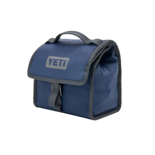 Yeti Daytrip Lunch Bag - Image 3