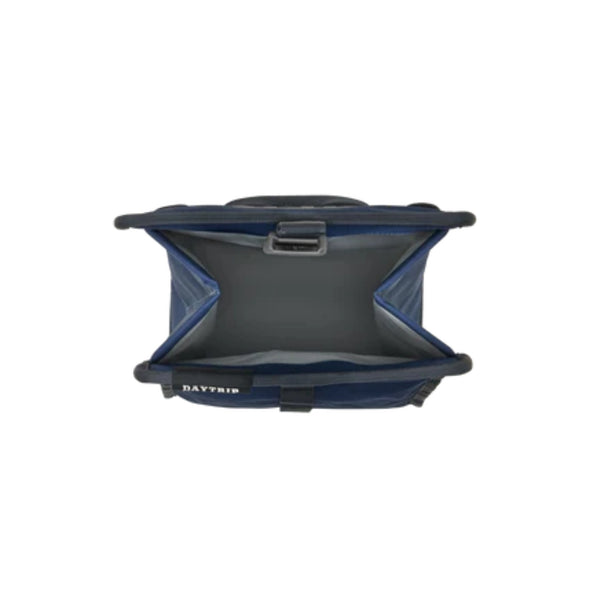 Yeti Daytrip Lunch Bag - Image 4