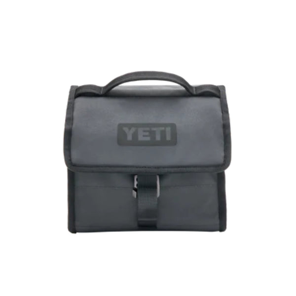 Yeti Daytrip Lunch Bag