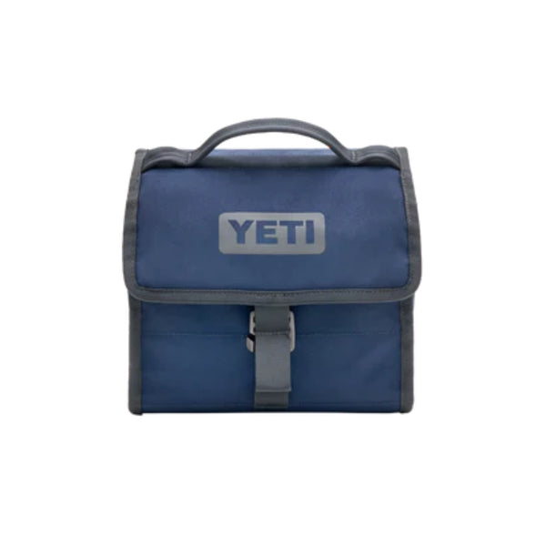 Yeti Daytrip Lunch Bag - Image 2