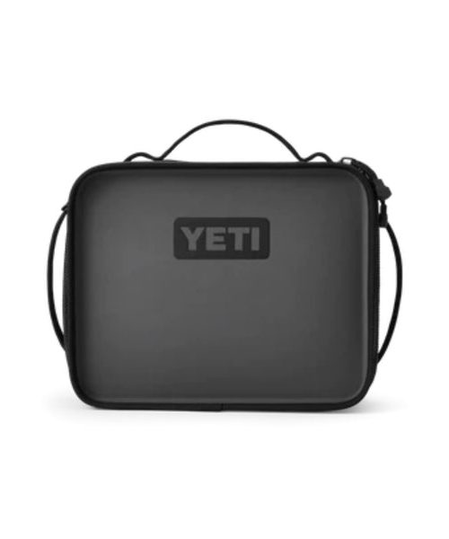 Yeti-Daytrip-Lunch-Box-Charcoal.jpg