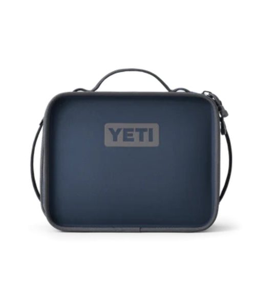 Yeti Daytrip Lunch Box