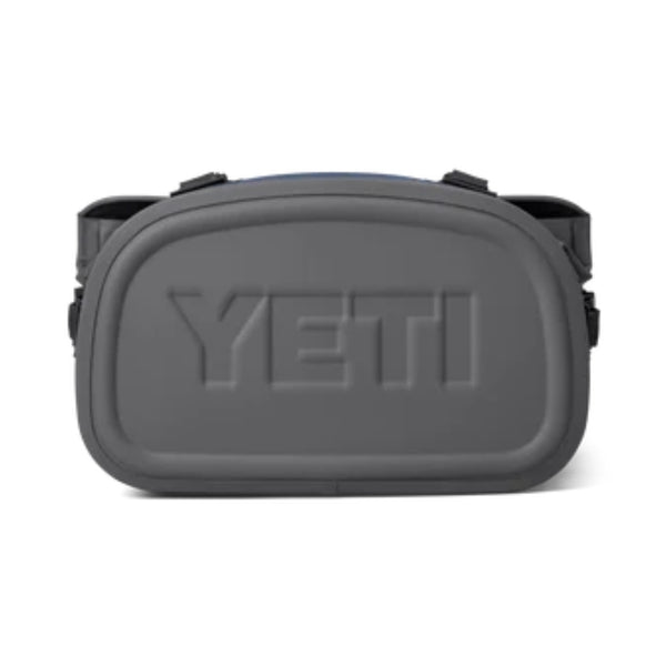 Yeti Hopper Backpack M12 Soft Cooler - Image 4