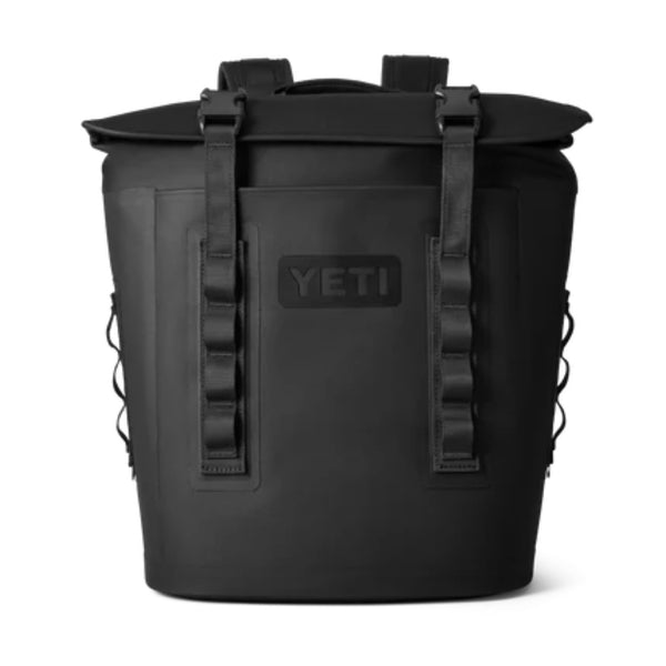 Yeti Hopper Backpack M12 Soft Cooler - Image 2