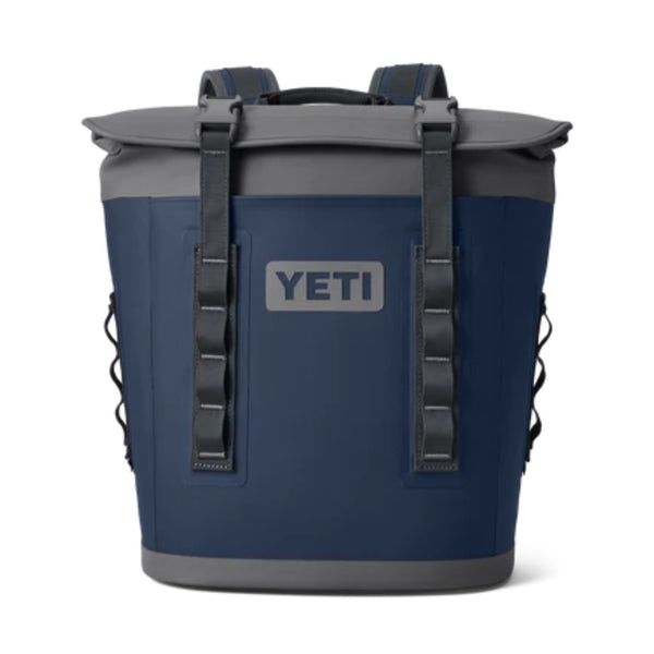 Yeti Hopper Backpack M12 Soft Cooler - Image 3