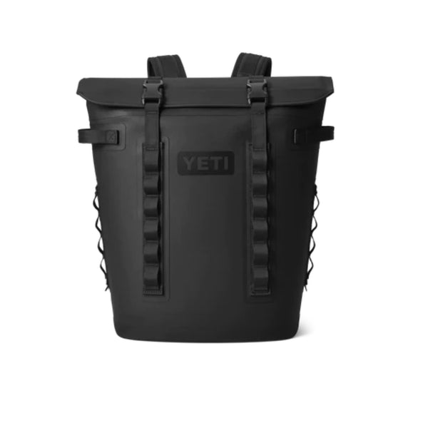 Yeti Hopper Backpack M20 Soft Cooler - Image 2