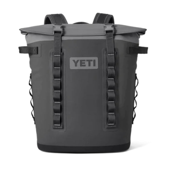 Yeti Hopper Backpack M20 Soft Cooler - Image 3