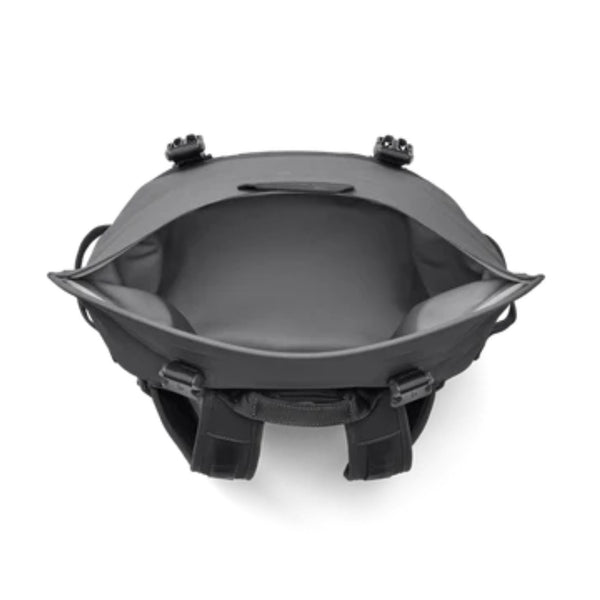 Yeti Hopper Backpack M20 Soft Cooler - Image 4