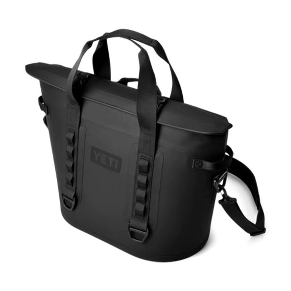 Yeti Hopper M30 2.5 Soft Cooler - Image 4