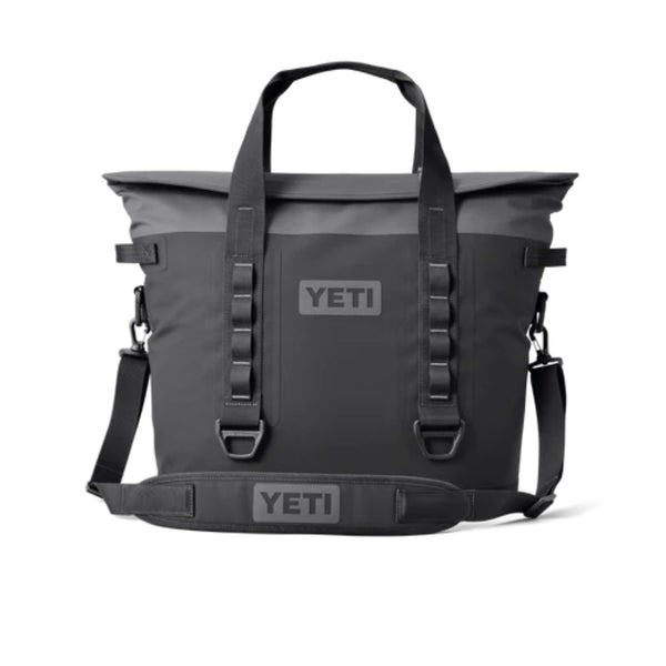 Yeti Hopper M30 2.5 Soft Cooler