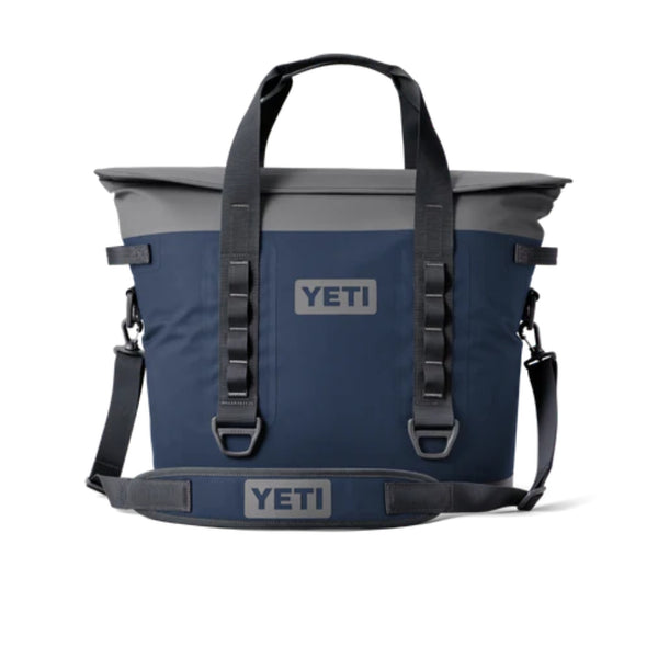 Yeti Hopper M30 2.5 Soft Cooler - Image 2