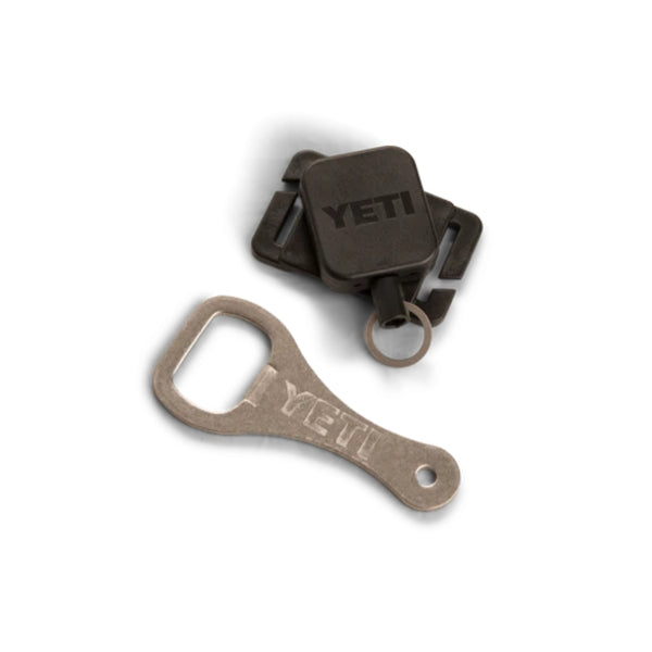 Yeti Molle Zinger - Image 2