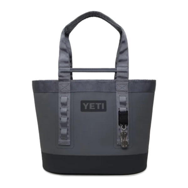 Yeti Molle Zinger - Image 3
