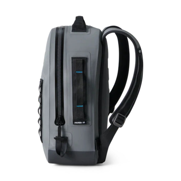 Yeti Panga 28L Submersible Backpack - Image 3