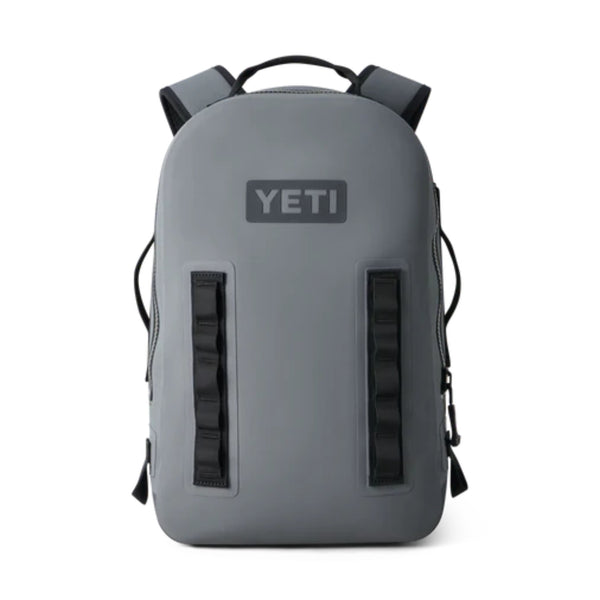 Yeti Panga 28L Submersible Backpack - Image 2