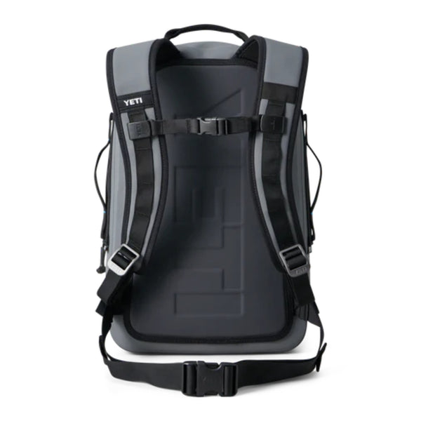Yeti Panga 28L Submersible Backpack - Image 4