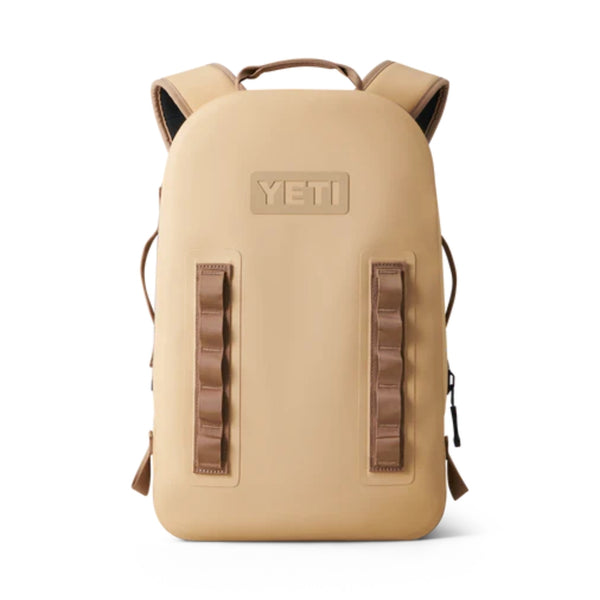 Yeti Panga 28L Submersible Backpack