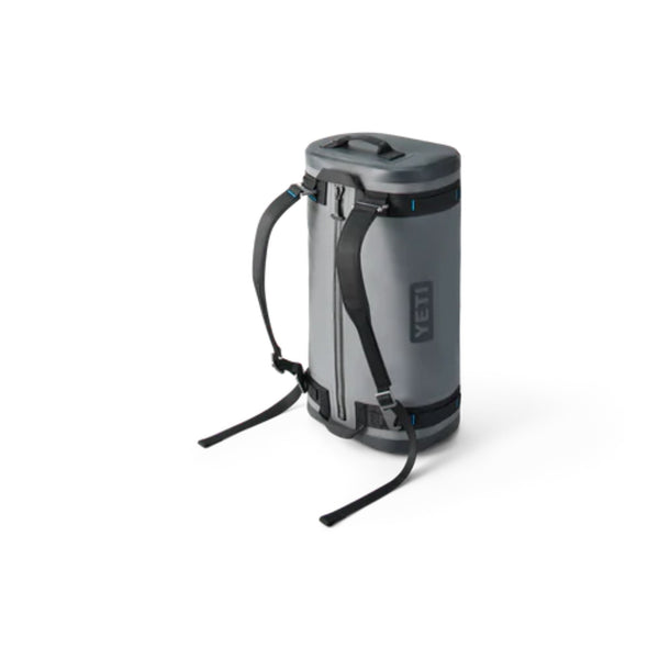 Yeti Panga Submersible Duffel Bag 50 - Image 3