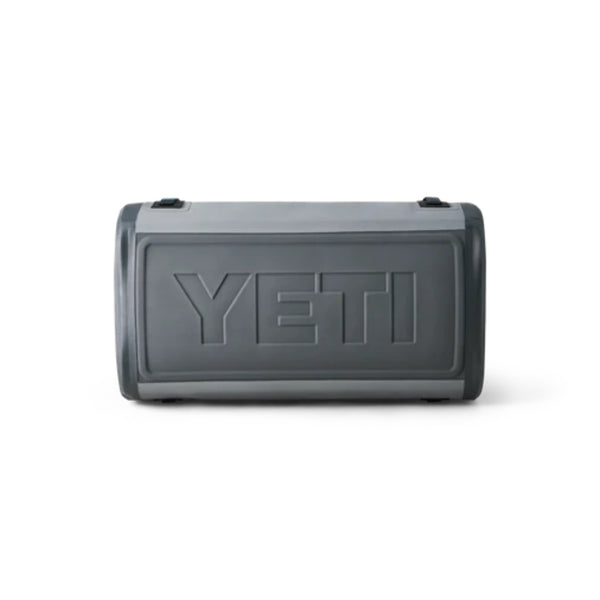 Yeti Panga Submersible Duffel Bag 50 - Image 4