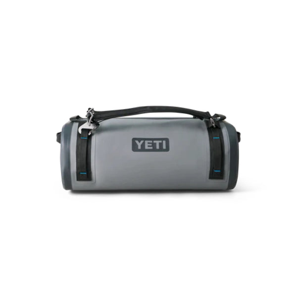 Yeti Panga Submersible Duffel Bag 50 - Image 2