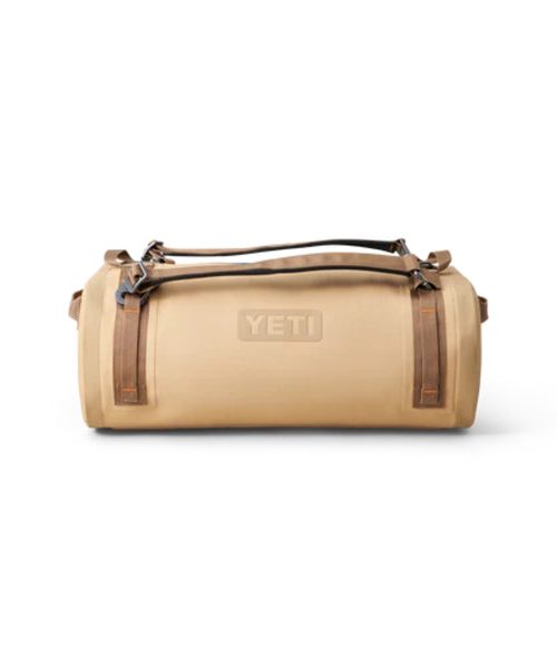 Yeti Panga Submersible Duffel Bag 50