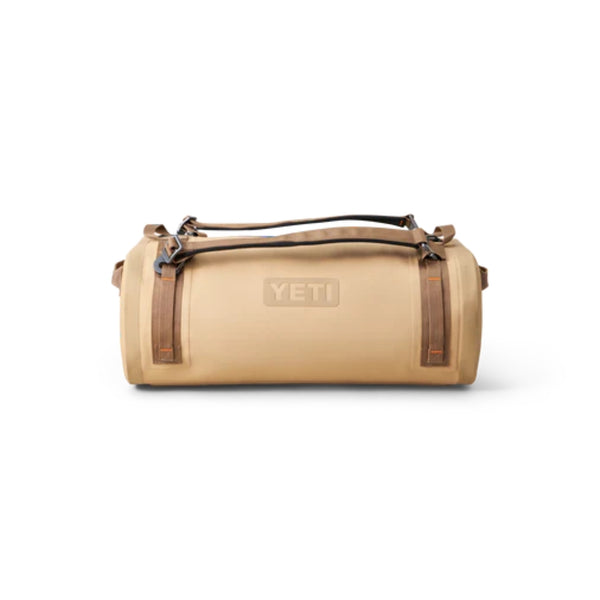 Yeti Panga Submersible Duffel Bag 50
