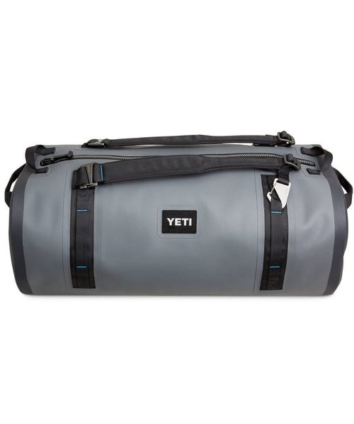 Yeti Panga Submersible Duffel Bag 75