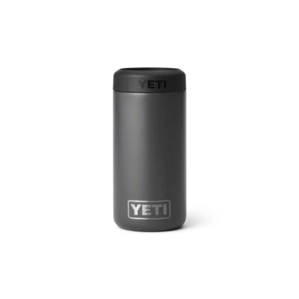 Yeti Rambler Colster Slim Can Cooler 250ml