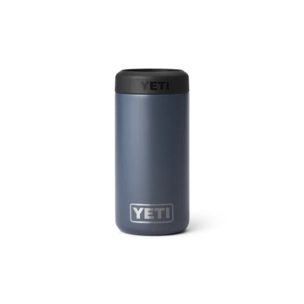 Yeti Rambler Colster Slim Can Cooler 250ml - Image 2
