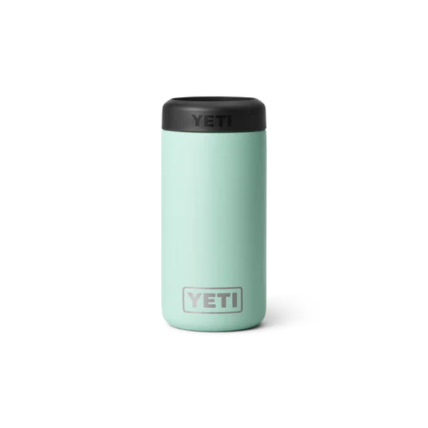 Yeti Rambler Colster Slim Can Cooler 250ml - Image 3