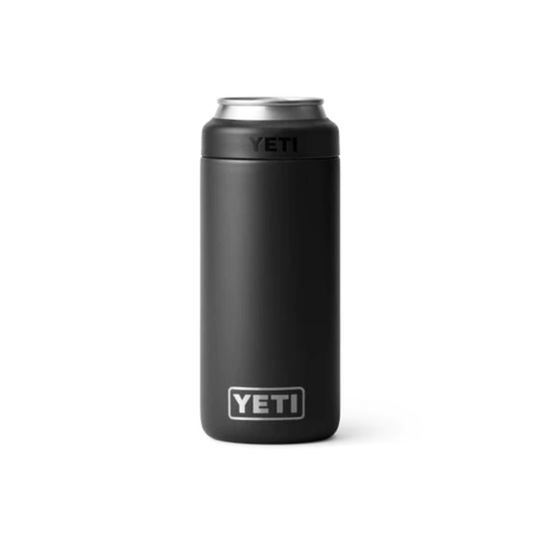 Yeti Rambler Colster Slim Can Cooler 355ml - Image 4