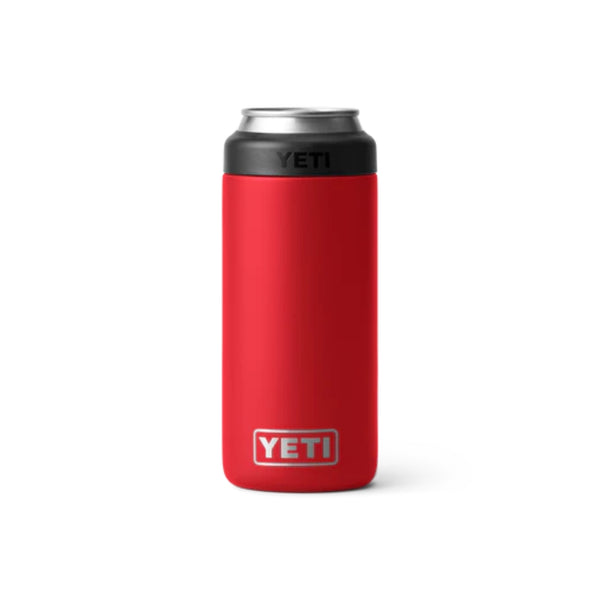 Yeti Rambler Colster Slim Can Cooler 355ml