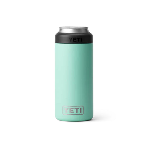 Yeti Rambler Colster Slim Can Cooler 355ml - Image 2