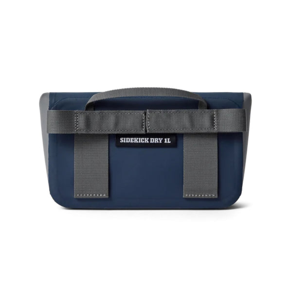 Yeti Sidekick Dry - Image 4