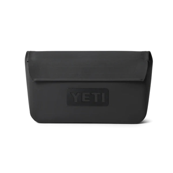 Yeti Sidekick Dry - Image 2