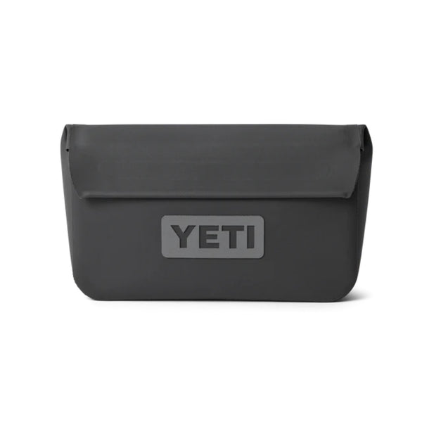 Yeti Sidekick Dry - Image 3