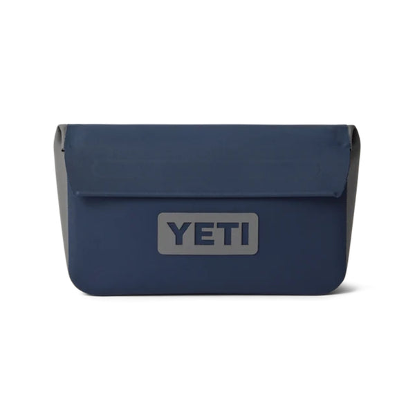 Yeti Sidekick Dry