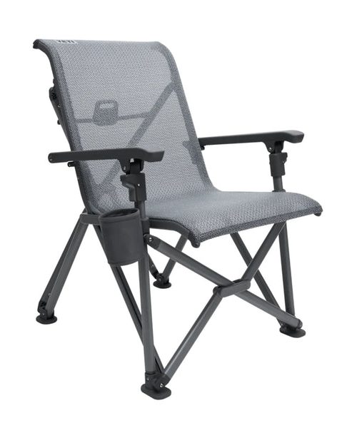 Yeti Trailhead Camp Chair