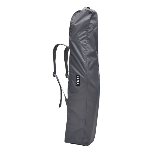 Yeti Trailhead Camp Chair - Image 3