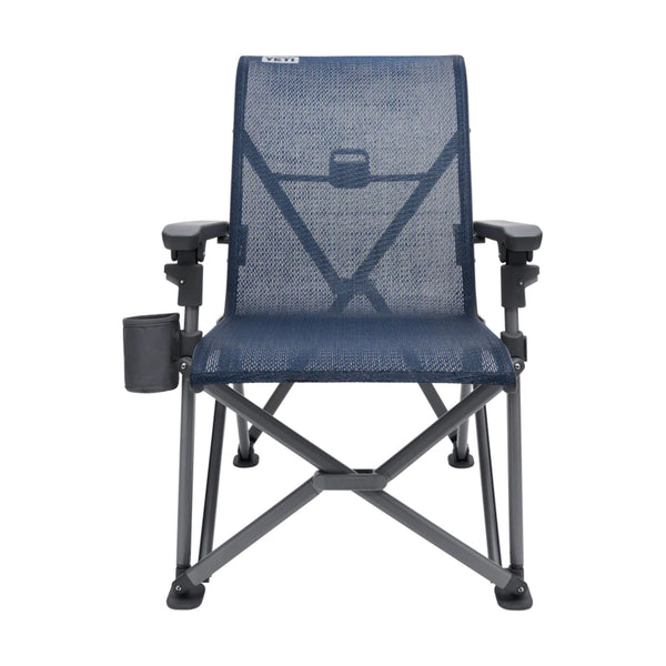 Yeti Trailhead Camp Chair - Image 4