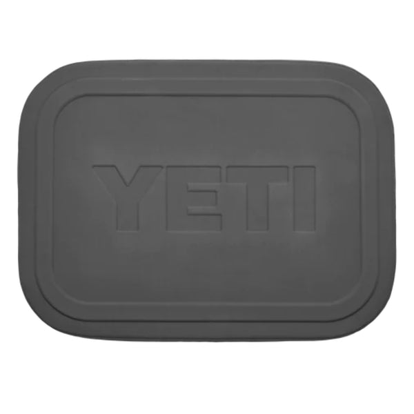 Yeti Trailhead Dog Bed - Image 4