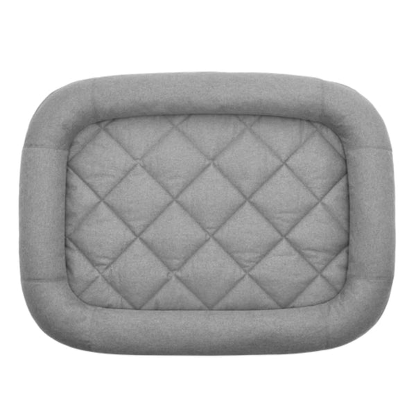 Yeti Trailhead Dog Bed - Image 3