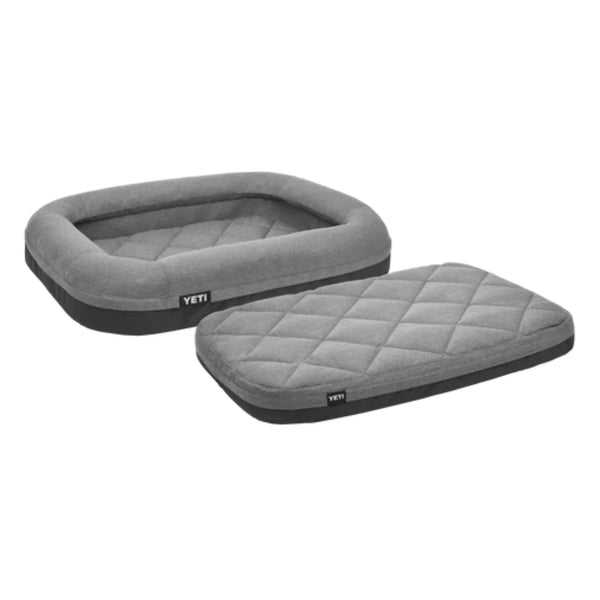 Yeti Trailhead Dog Bed - Image 2