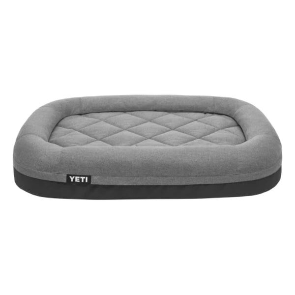 Yeti Trailhead Dog Bed