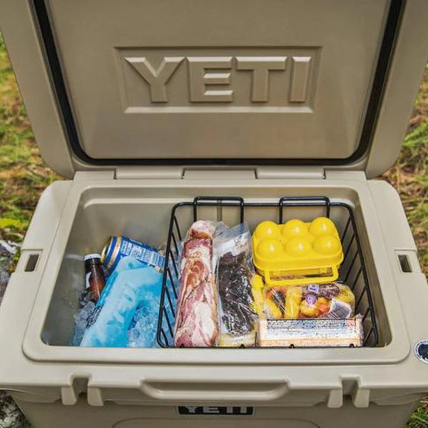 Yeti Tundra Basket - Image 2
